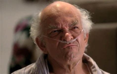 breaking bad old man|who killed hector salamanca.